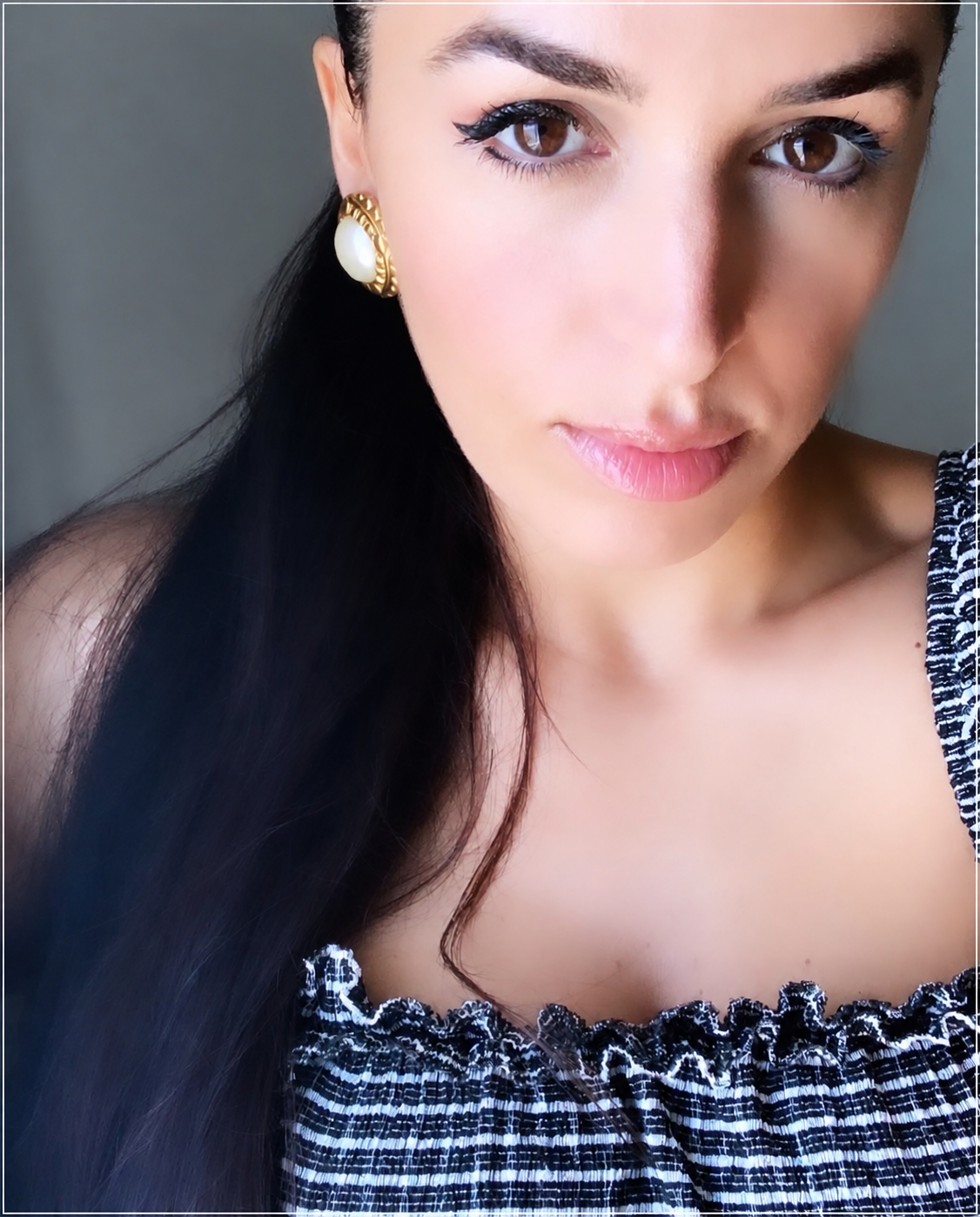 Saeedeh